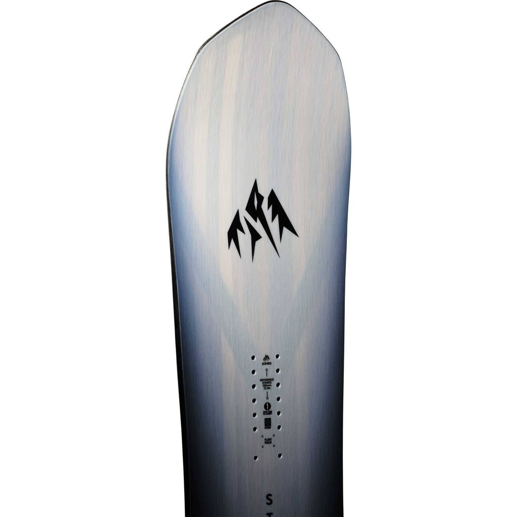 Jones Stratos Snowboard Y594253
