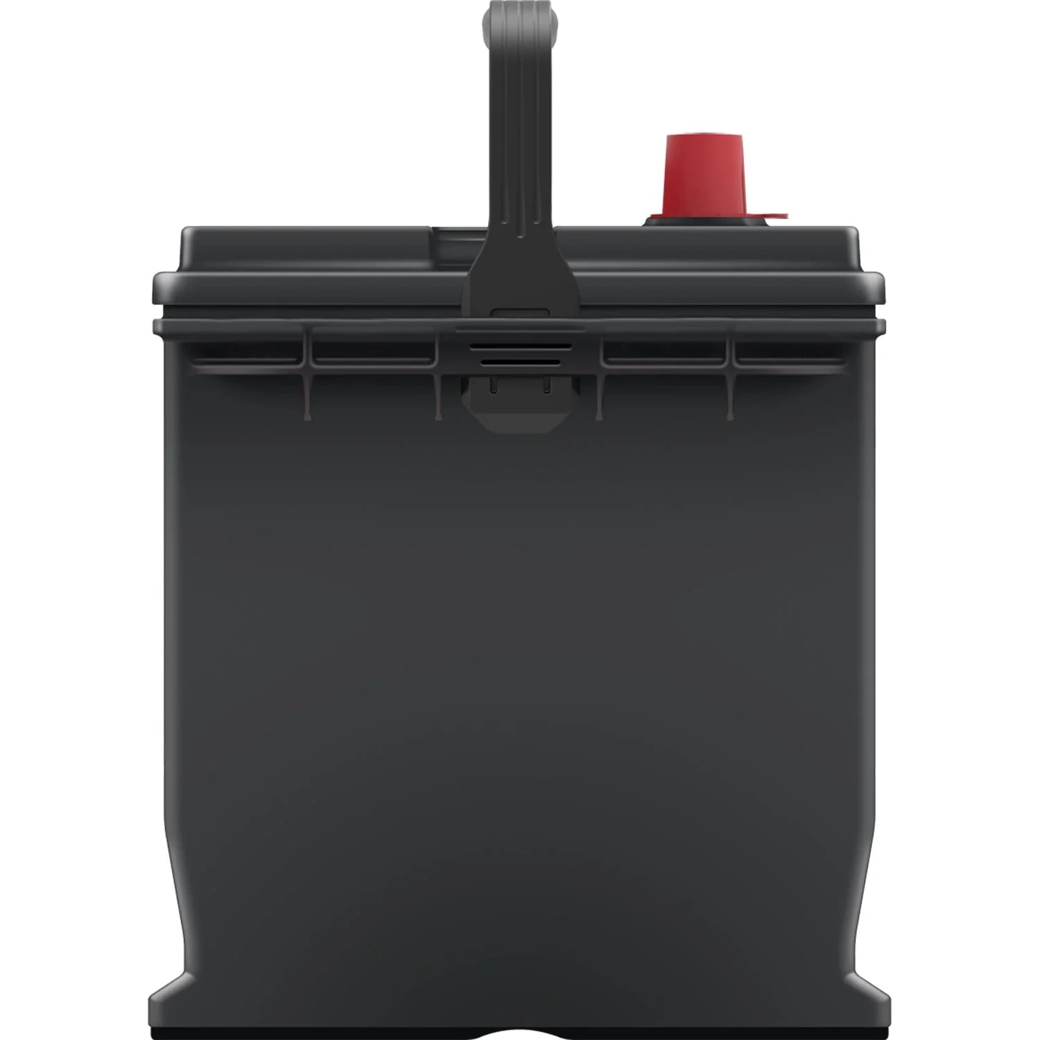 EverStart Maxx Lead Acid Automotive Battery Group Size 34 12 Volt D872