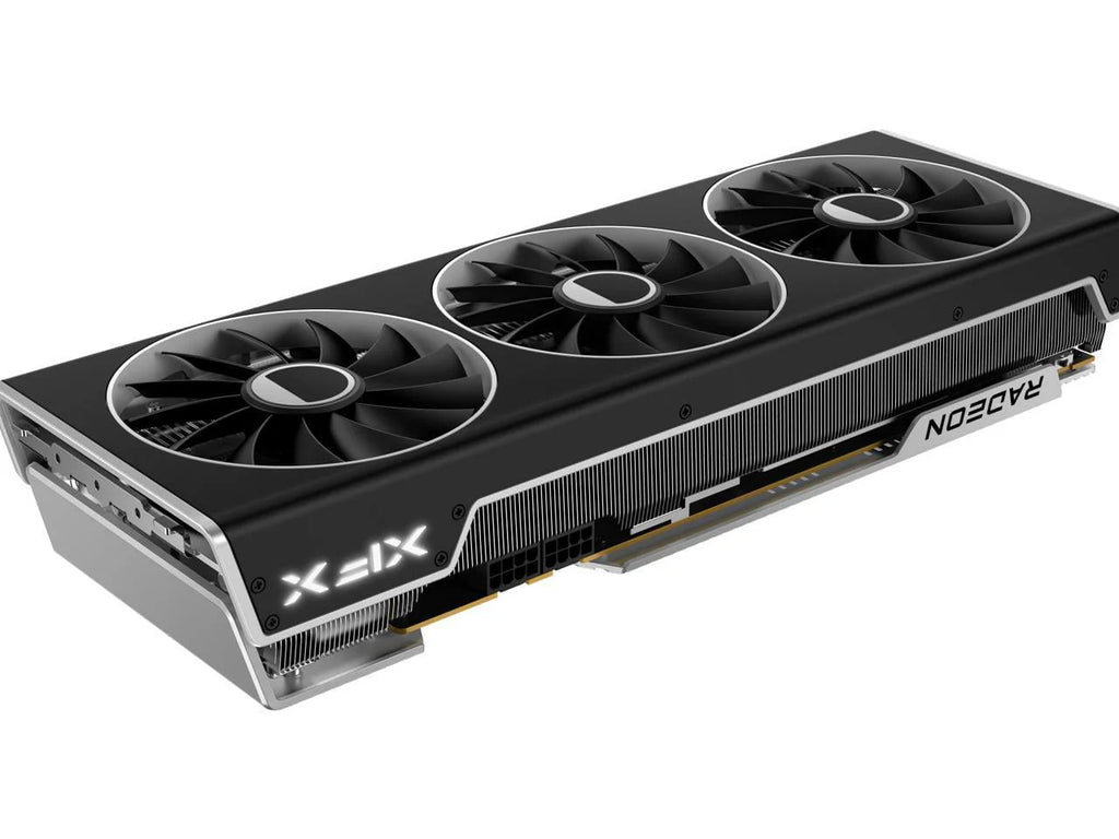 XFX SPEEDSTER MERC310 Radeon RX 7900 XT 20GB GDDR6 Video Card U275