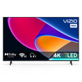 VIZIO 43 Class MQ6 Series 4K QLED HDR Smart TV M43Q6M-K04