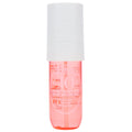 Sol de Janeiro Brazilian Crush Cheirosa 40 Hair & Body Mist 3 oz