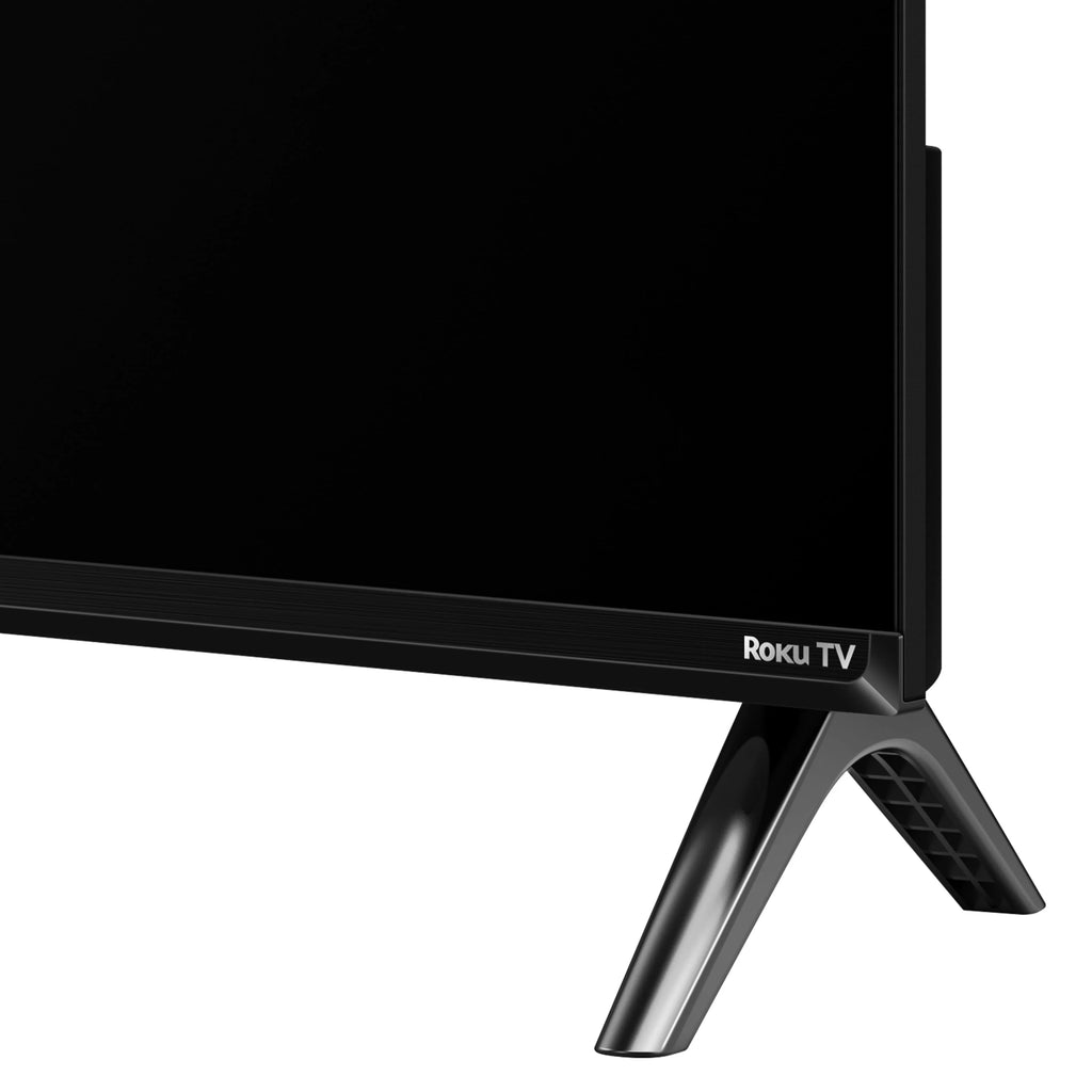 TCL 32" Class 3-Series Full HD 1080p LED Smart Roku TV N7300