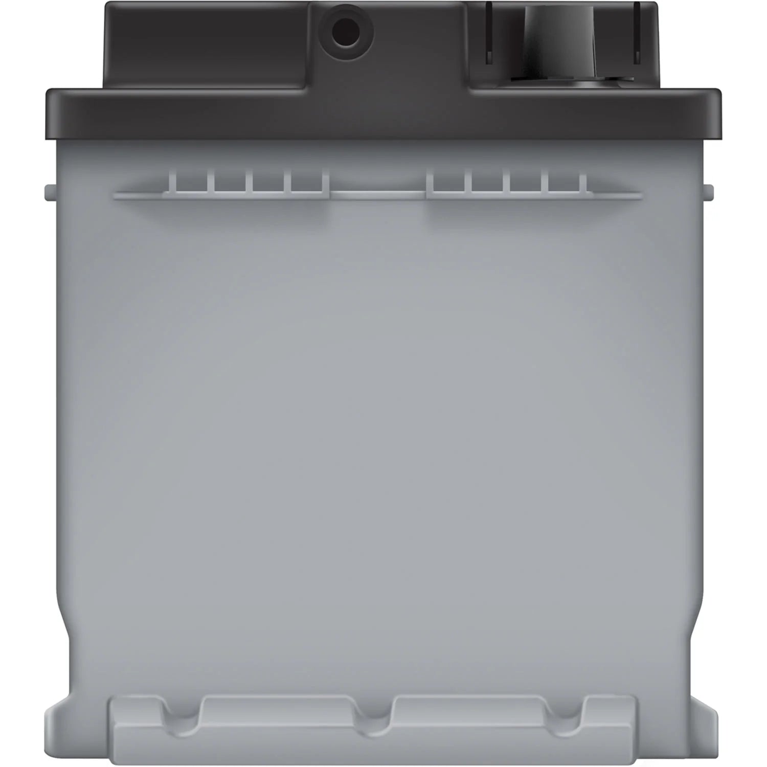 EverStart Platinum AGM Automotive Battery Group H6 LN3 48 12V 760 CCA U701547