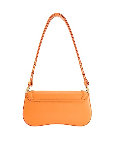 JW PEI Women's Joy Shoulder Bag T564