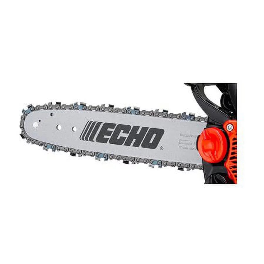 Echo-CS-2511T-12 12 In. Bar Chainsaw A6527