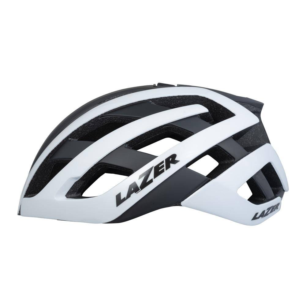 Lazer G1 MIPS Helmet Medium White P695