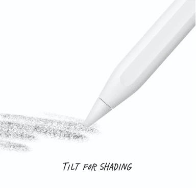 Apple Pencil (2nd Generation) P909