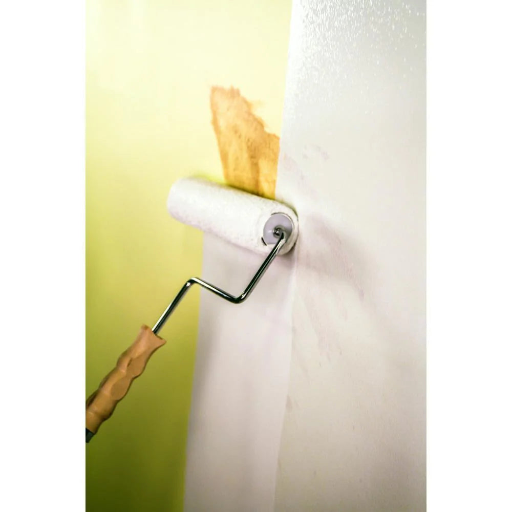 KILZ 2 Latex Multi-Purpose Primer, White, 2 Gallon O257