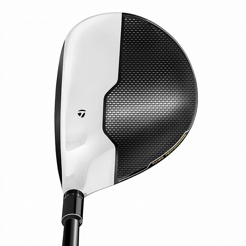 TaylorMade 2016 M2 Driver A71054