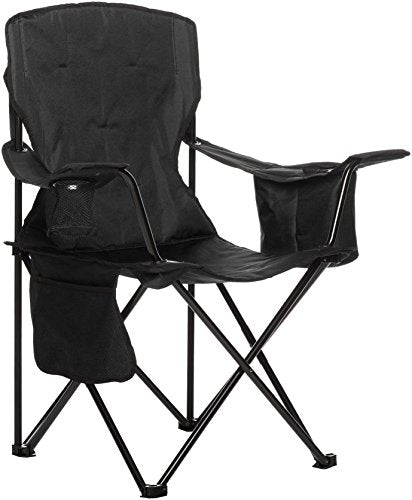 Amazon Basics Camping Chair M565776