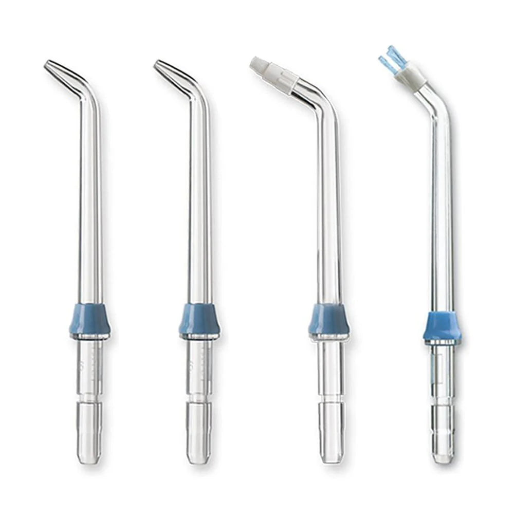WaterPik Cordless Advanced Flosser, Orchid T1970