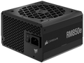 CORSAIR RMe Series RM850e Fully Modular 80Plus Gold ATX Power Supply