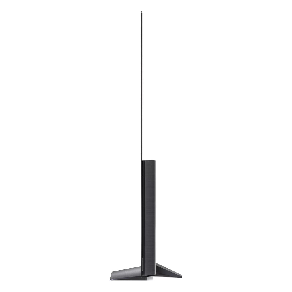 LG 65" OLED 4K UHD Smart TV B3 Series F14267