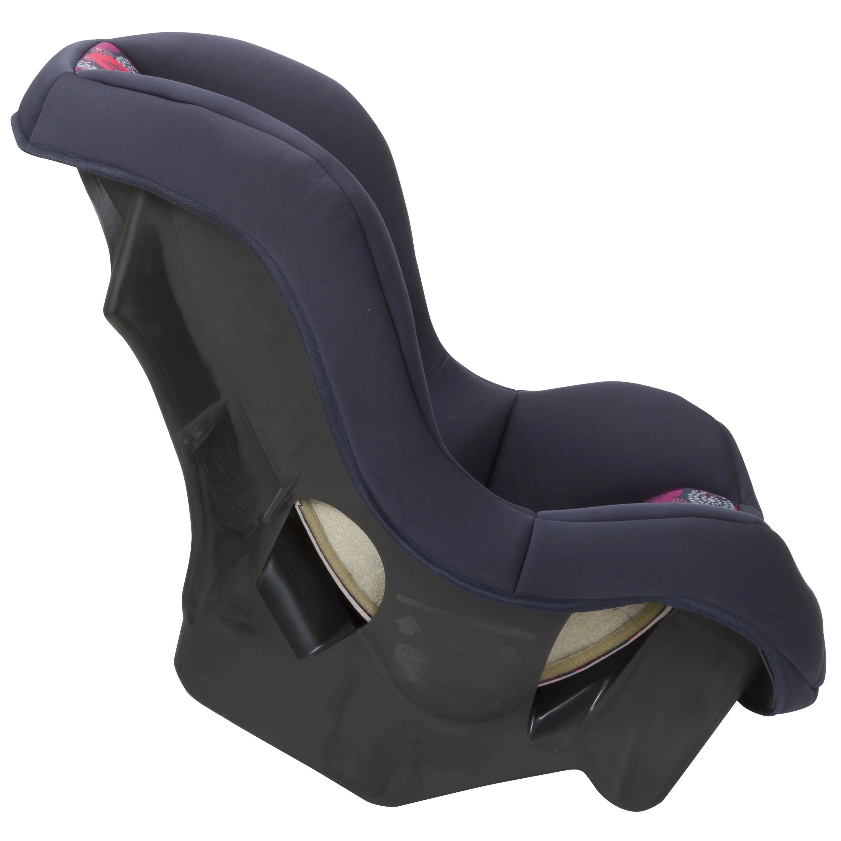 Cosco Kids Scenera NEXT Convertible Car Seat Otto Q412