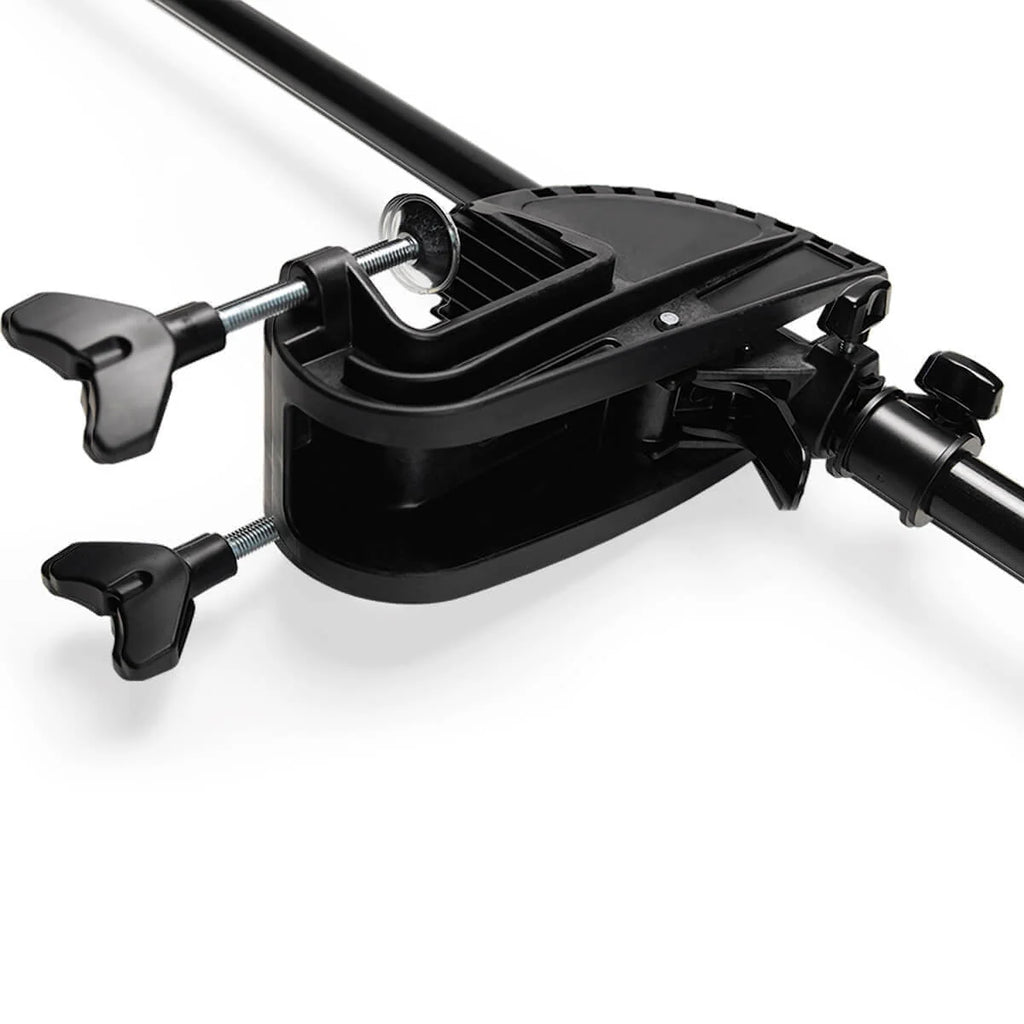Minn Kota Endura C2 40 lb Thrust 36 Shaft Trolling Motor N7323