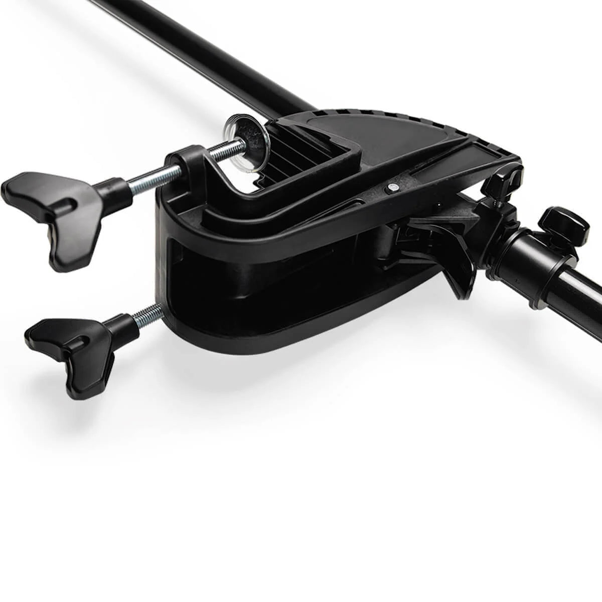 Minn Kota Endura C2 40 lb Thrust 36 Shaft Trolling Motor N7323