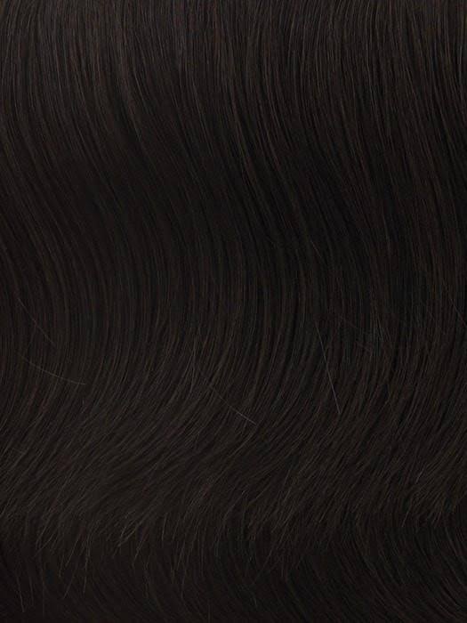 Vintage Volume Heat-Friendly Synthetic Wig by Hairdo Z2259
