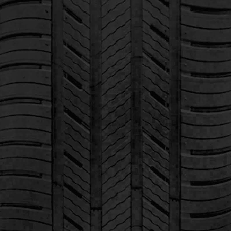 Michelin Premier LTX 285/45R22 114H XL Tire J225