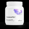 Thorne Vet B ComplexVET