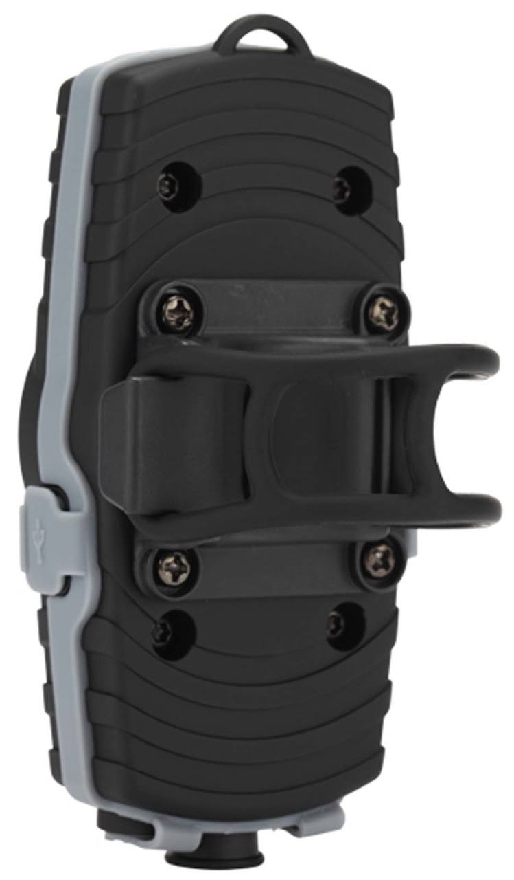 Sena SR10 Bluetooth Two-Way Radio Adapter D489849