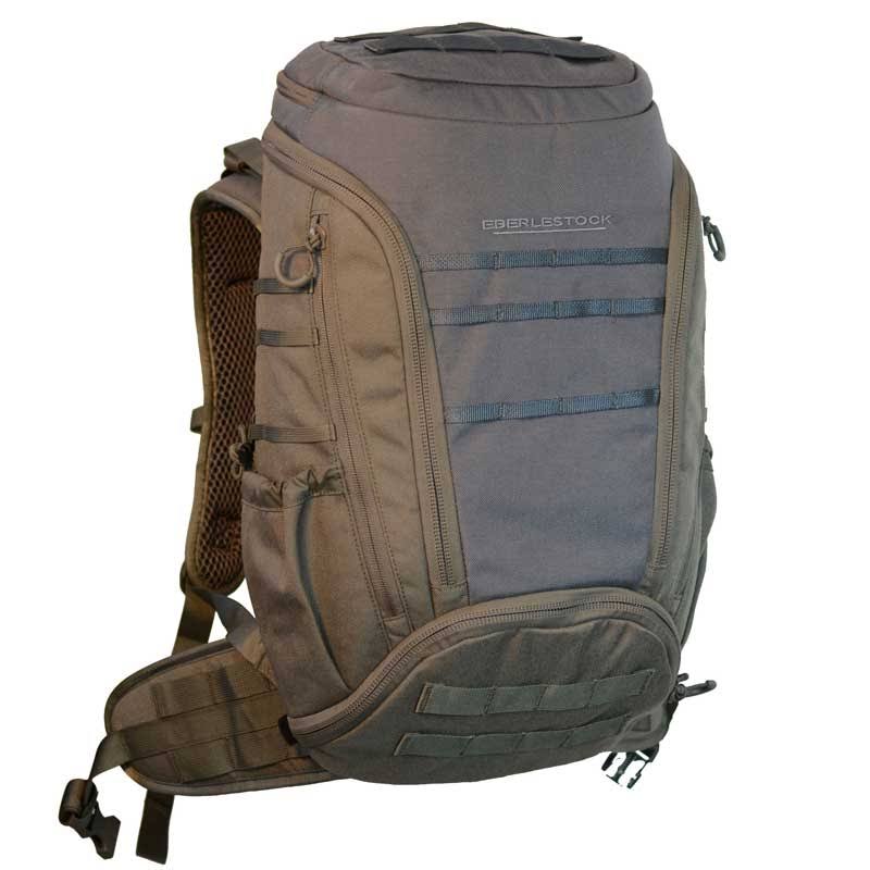 Eberlestock Little Trick Pack Black S70049