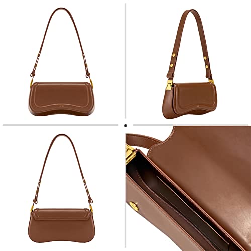 JW PEI Women's Joy Shoulder Bag T564