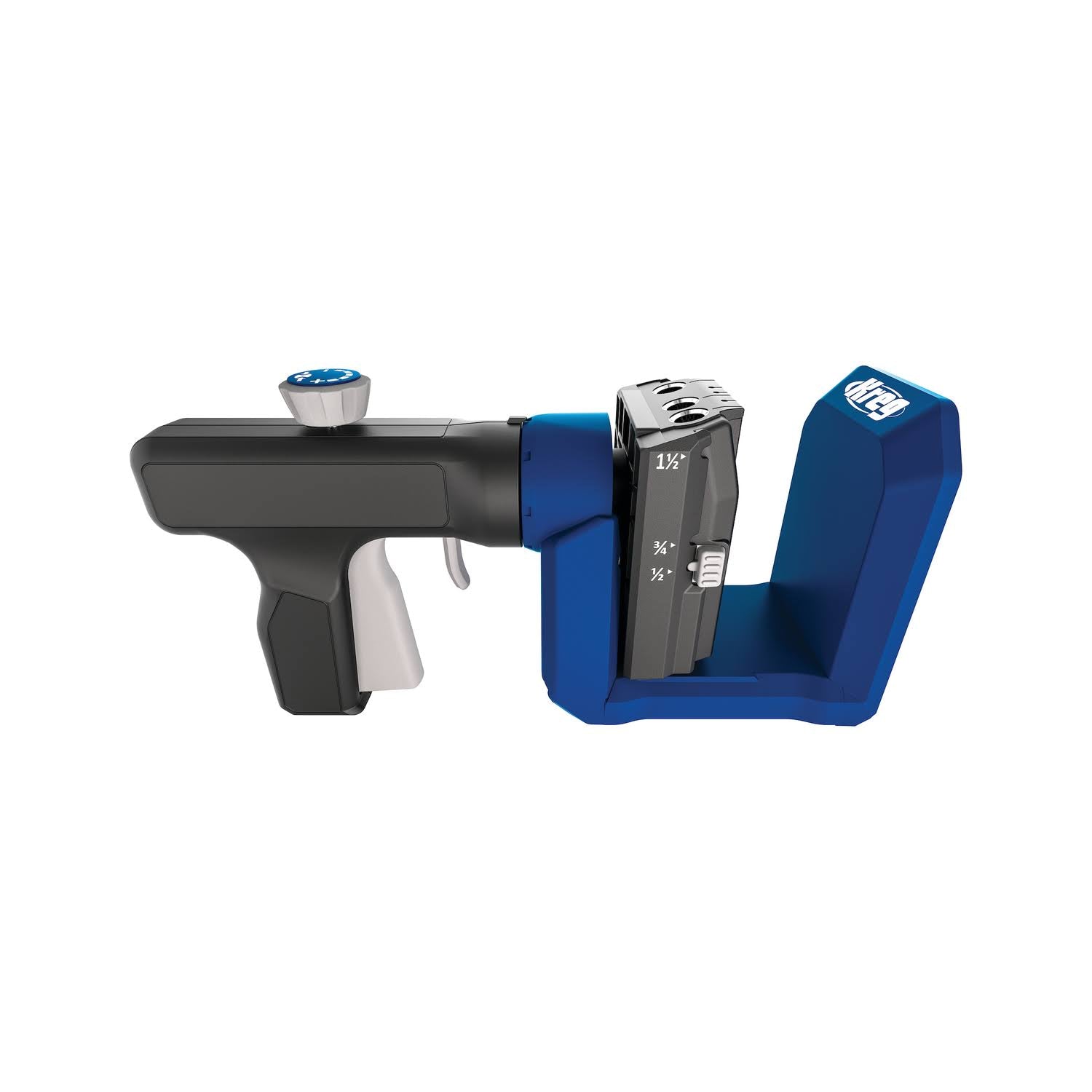 Kreg 520PRO Pocket-Hole Jig J462914