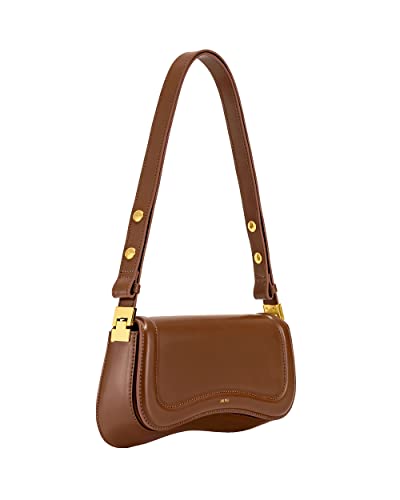 JW PEI Women's Joy Shoulder Bag T564