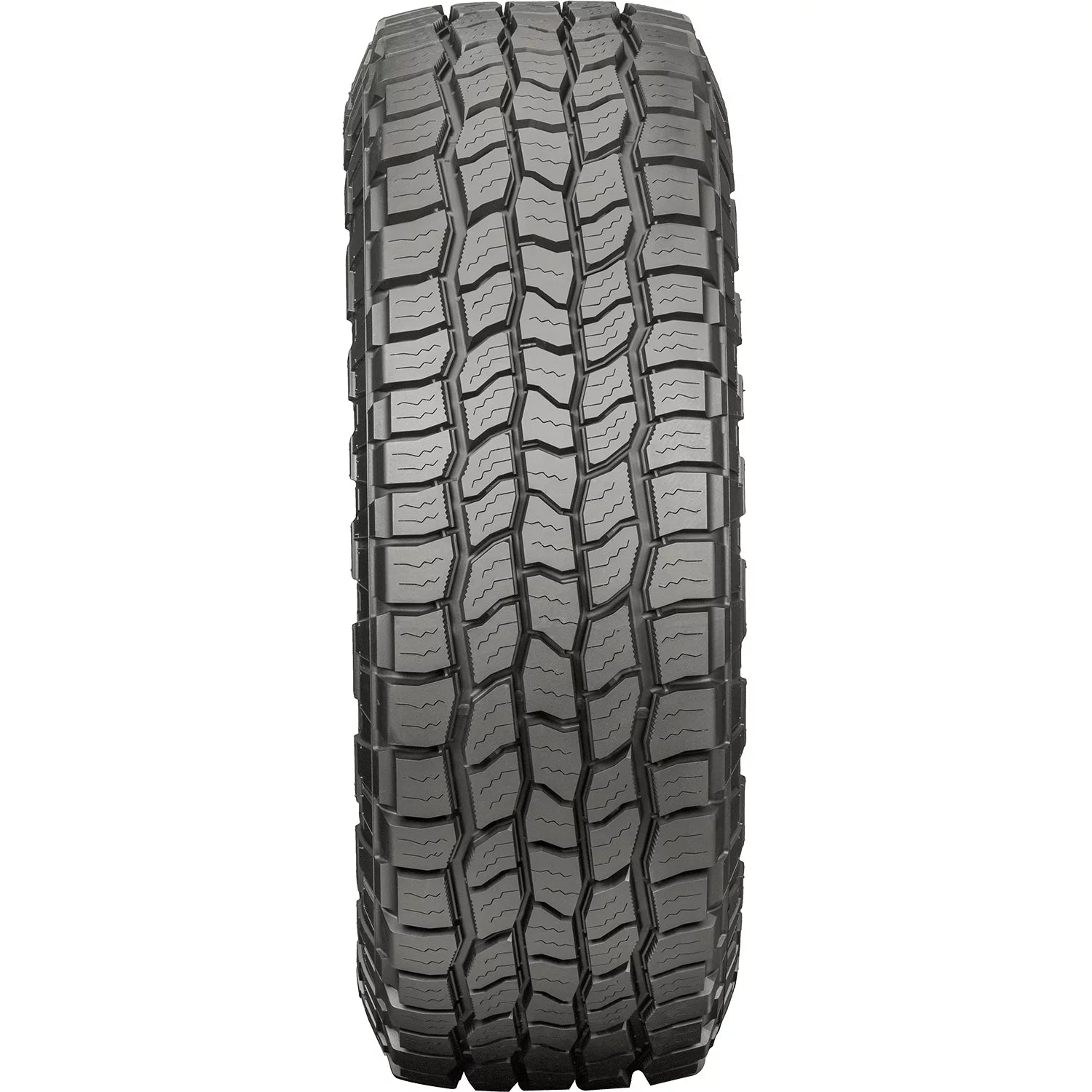 Cooper Discoverer AT3 XLT LT 32X11.50R15 Load C 6 Ply All Terrain Tires (Set of 4) U641