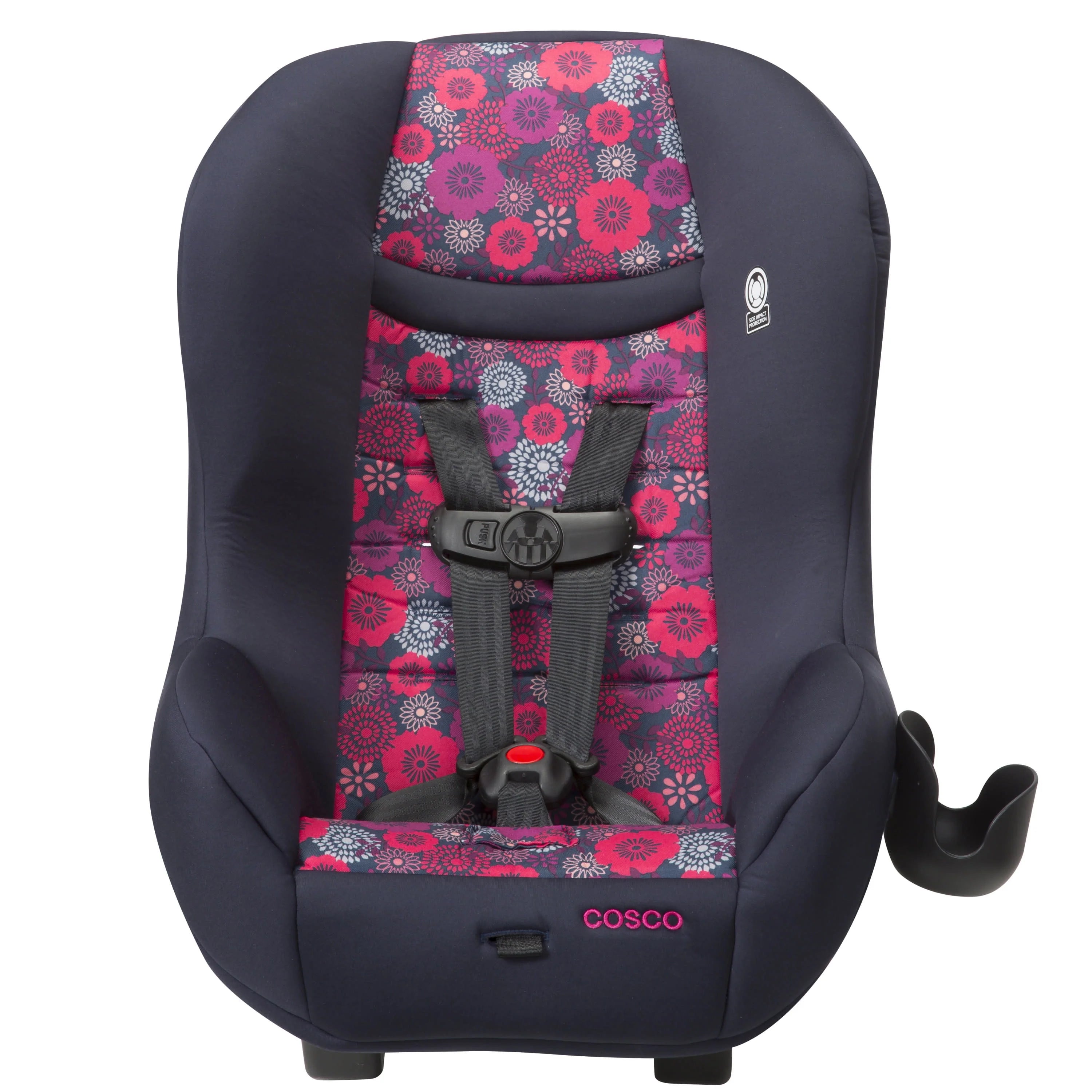 Cosco Kids Scenera NEXT Convertible Car Seat Otto Q412