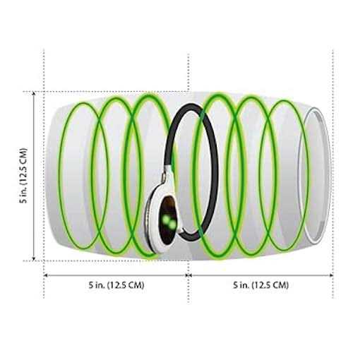 Assisi Loop 2.0 Manual E9696