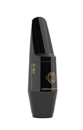 Selmer Paris Alto Saxophone Mouthpiece S90 170 (170)