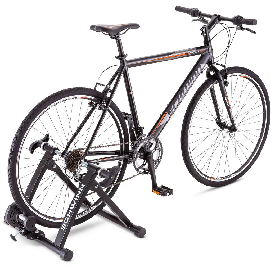 Schwinn Magnetic Resistance Bike Trainer O5863