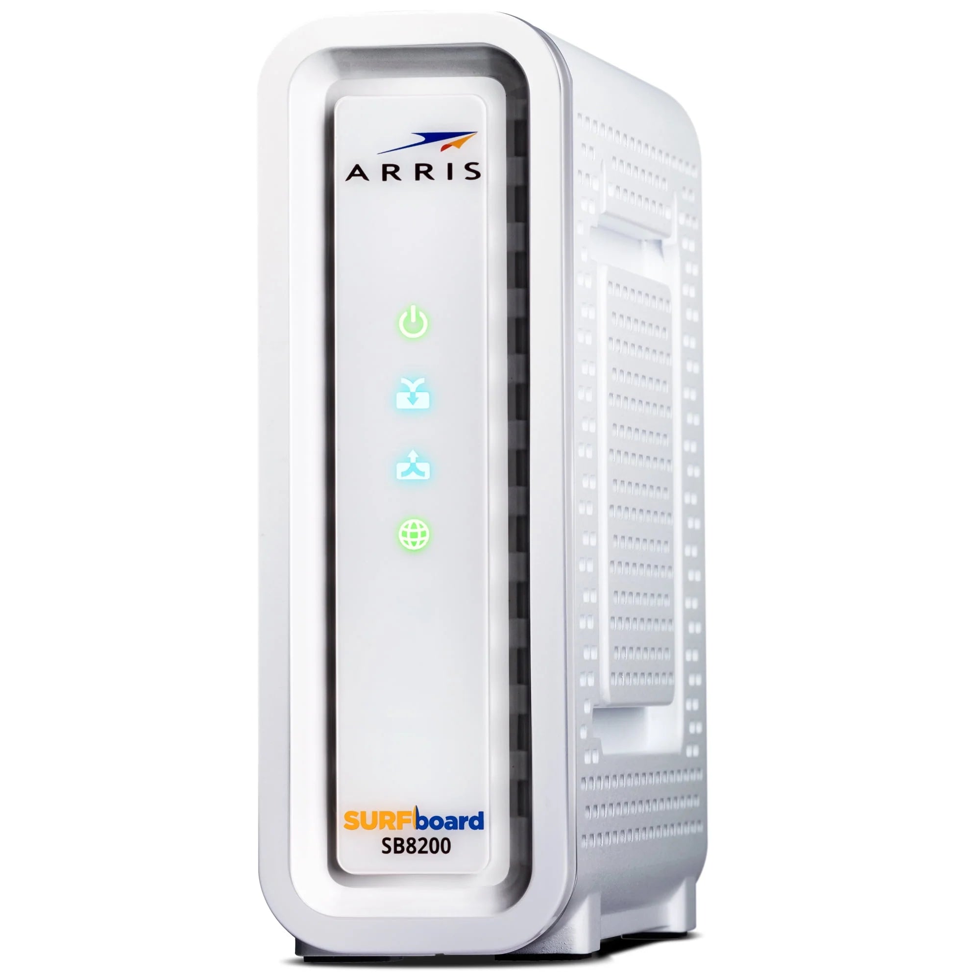 ARRIS Surfboard DOCSIS 3.1 Gigabit Cable Modem Z973442