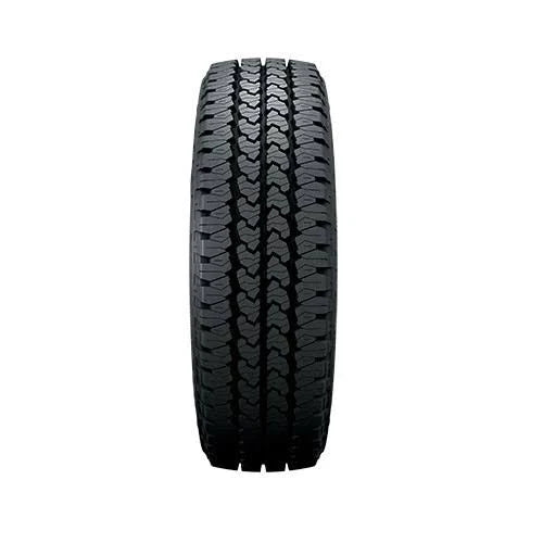 Firestone Transforce AT2 LT225/75R16 Tire Z63424