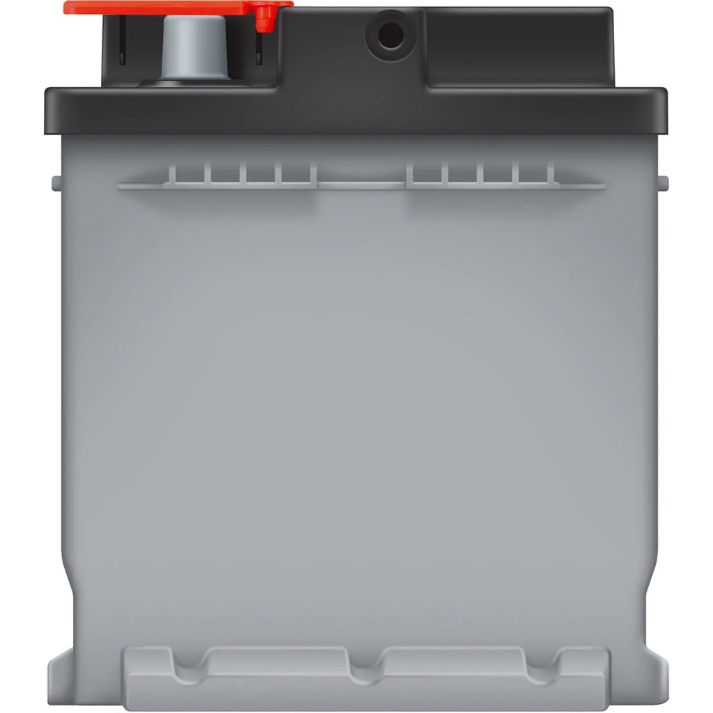 EverStart Platinum AGM Automotive Battery Group Size H8 Q7285