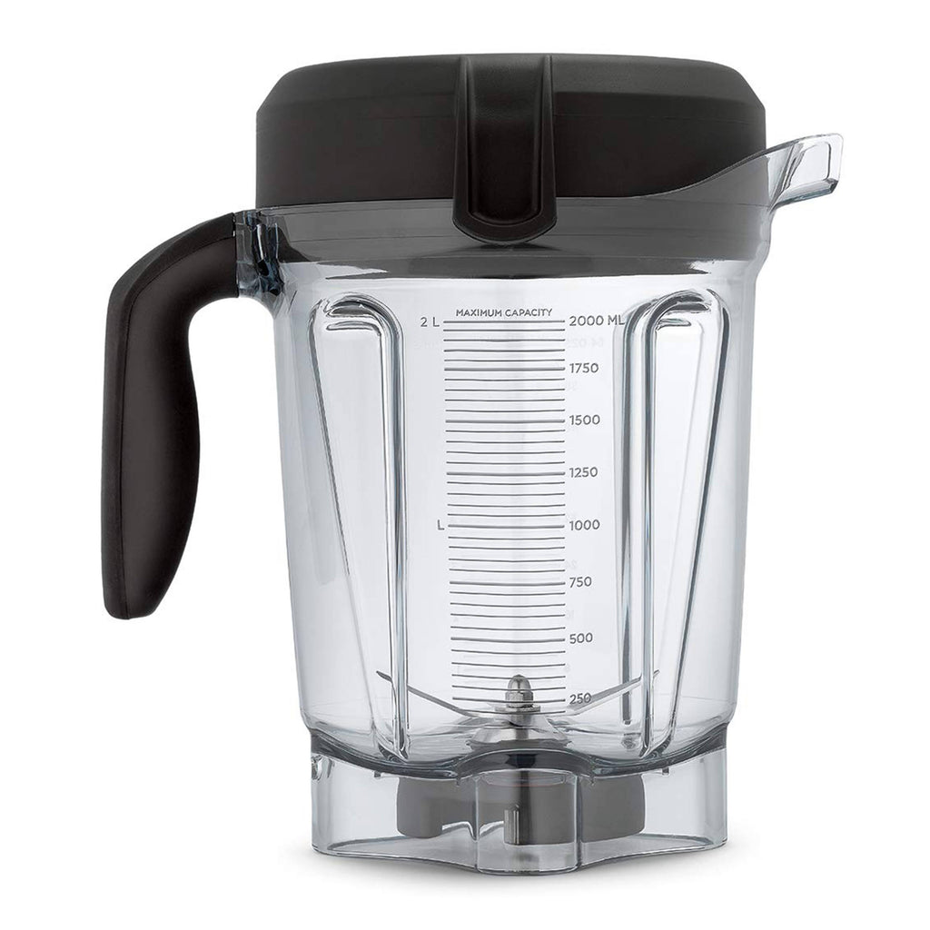 Vitamix Container, 64oz. Low-Profile