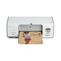 HP Photosmart 7850 Digital Photo Inkjet Printer