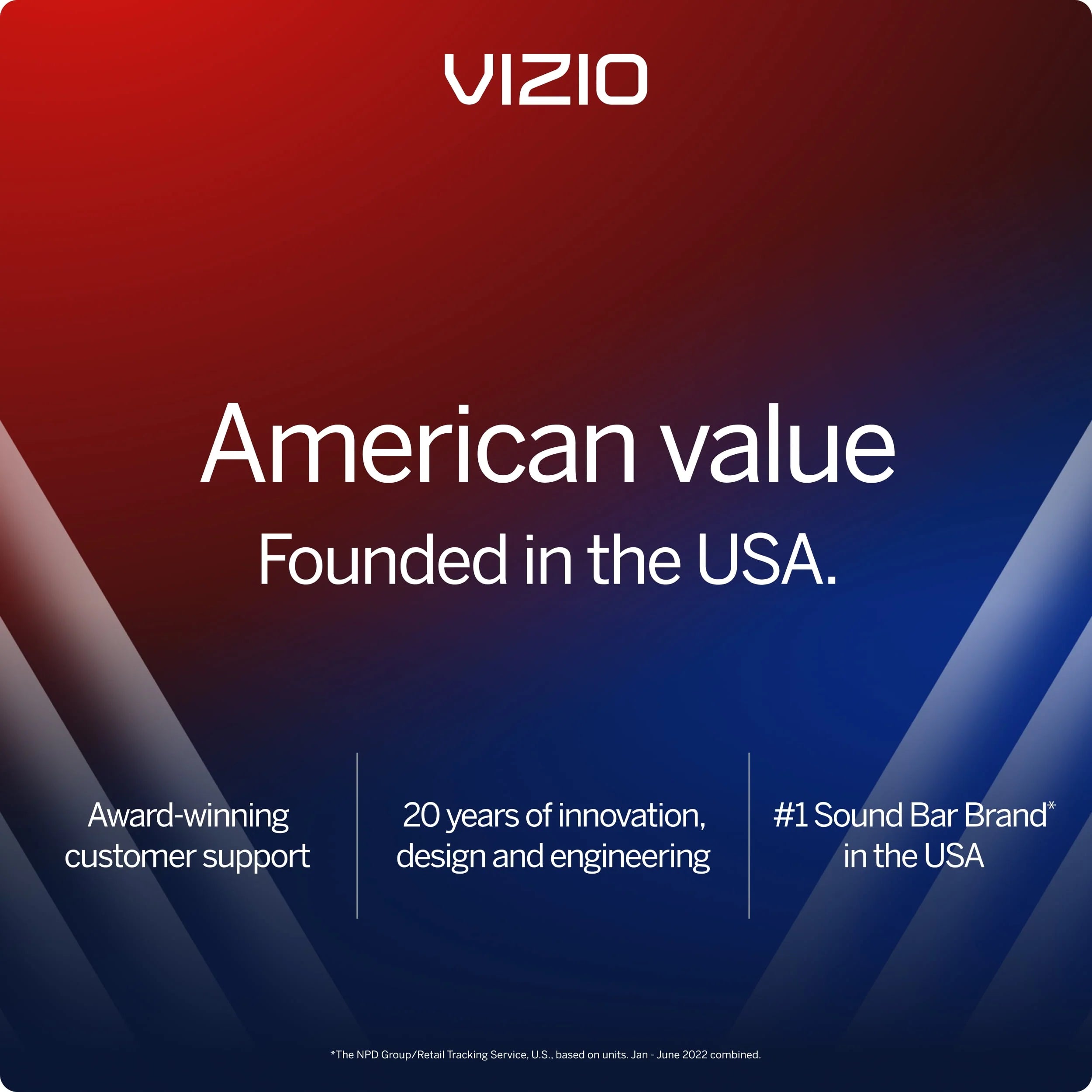 VIZIO 55" Class V-Series 4K UHD LED Smart TV J686