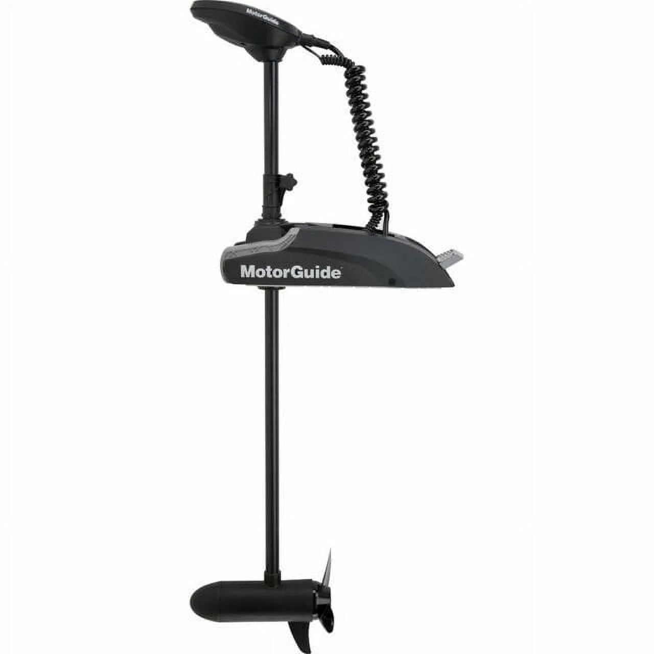 Motorguide Xi3 Wireless Electric Steer Bow Mount Trolling Motor with Pinpoint GPS K98255