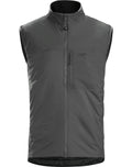 Arc&teryx Leaf Atom Vest LT (Gen 2), Men&s Wolf