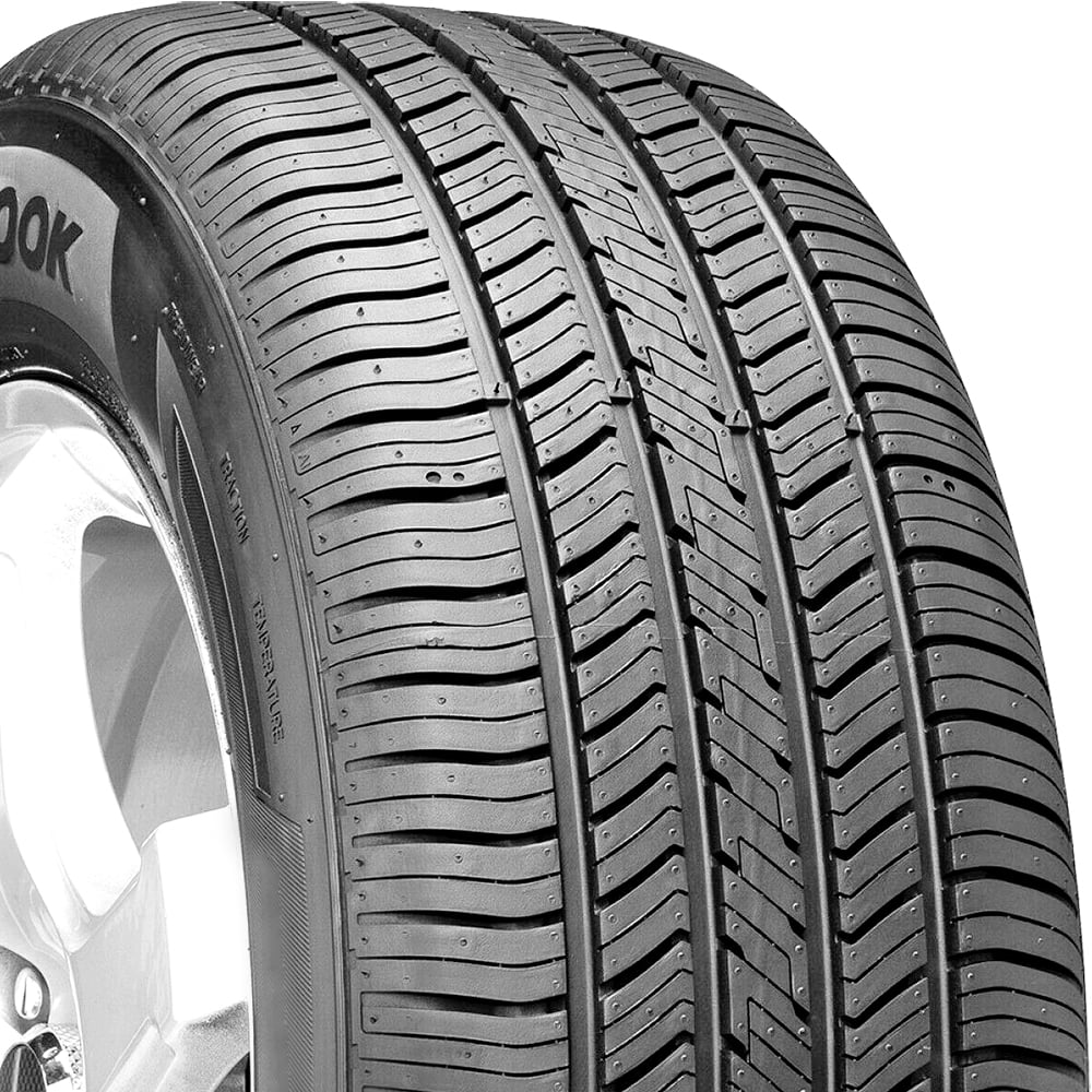 Hankook Kinergy ST (H735) All Season 195/60R14 86T Passenger Tire