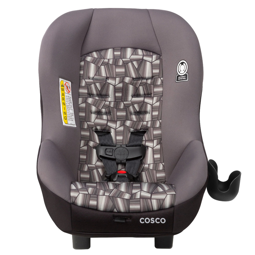 Cosco Kids Scenera NEXT Convertible Car Seat Otto Q412