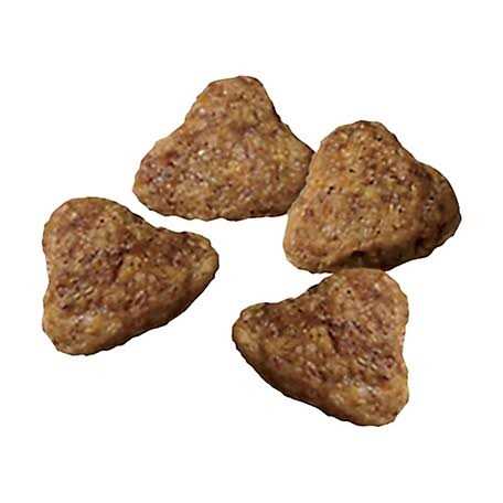 Purina Pro Plan Sport Performance 30/20 Dry Dog Food C785