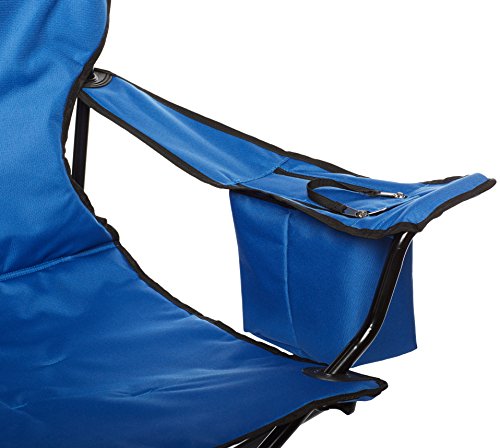 Amazon Basics Camping Chair M565776