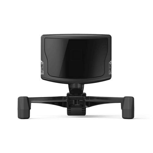 Natural Point TrackIR 5 Head Tracking for Gaming K937