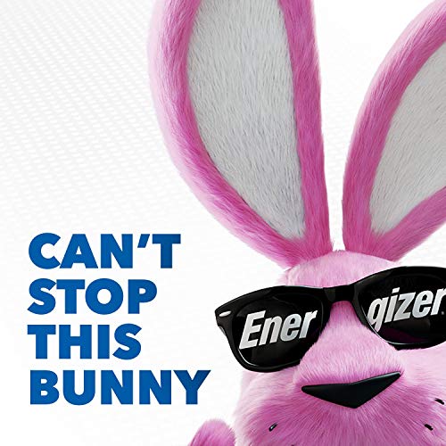 Energizer Ultimate Lithium AA Batteries, 18 Pack B70879