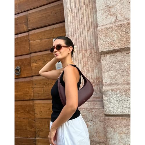 JW PEI Women's Harlee Shoulder Bag S1155