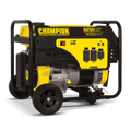 Champion Power Equipment 6250/5000 Watts Portable Generator with Wheel Kit