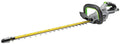 Ego-HT2410-FC EGO 56V Hedge Trimmer 24in. Bare Tool Reconditioned